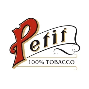 nobel-petit