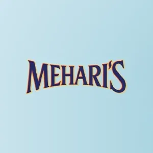 meharis