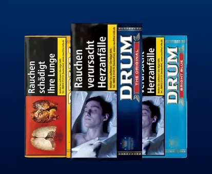 tabak ohne zusaetze gesuender tabak ohne zusaetze gesuender