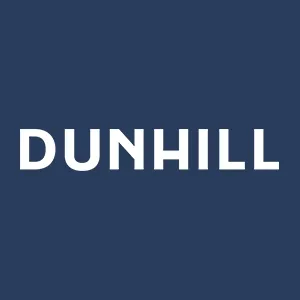 dunhill