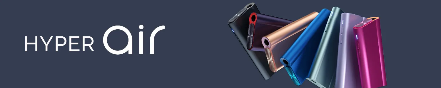glo tabakerhitzer kaufen glo tabakerhitzer kaufen