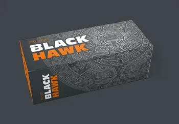 black hawk huelsen kaufen mobil black hawk huelsen kaufen mobil
