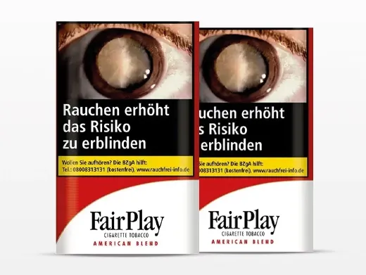 fairplay-tabak-rot fairplay-tabak-rot