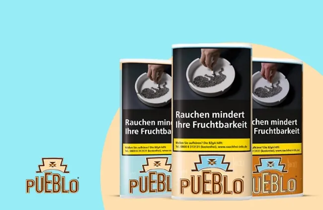 leichter tabak ohne zusaetze leichter tabak ohne zusaetze