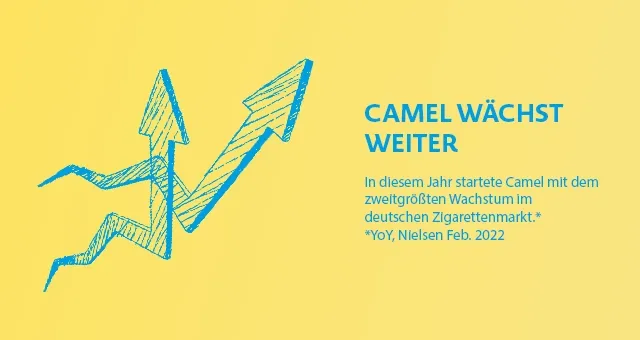 camel-zigaretten-geschmack camel-zigaretten-geschmack