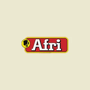 afri