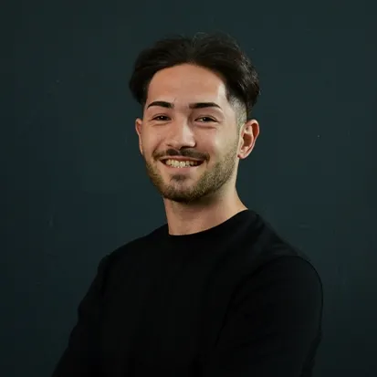 anil-mitarbeiter