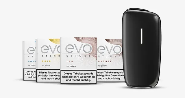 ploom geraet registrieren gratis ploom geraet registrieren gratis
