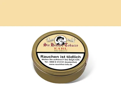 sir-henrys-pfeifentabak-online-kaufen sir henrys pfeifentabak online kaufen