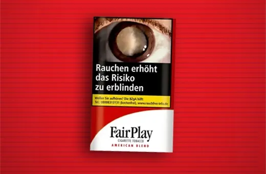 fairplay tabak hersteller fairplay tabak hersteller