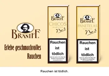 braniff zigarillos sorten mobil braniff zigarillos sorten mobil