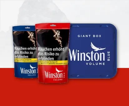 guenstiger volumentabak guenstiger volumentabak