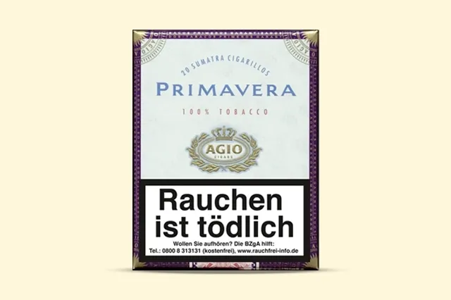 primavera zigarillos kaufen primavera zigarillos kaufen