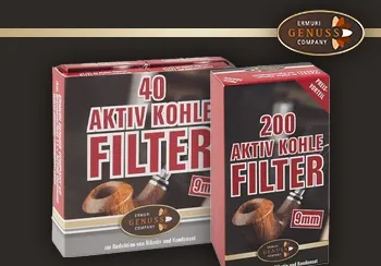 ermuri filter mobil