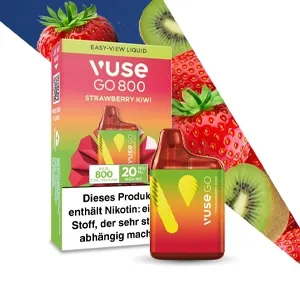 vuse-go-800-strawberry-kiwi-online-kaufen vuse-go-800-strawberry-kiwi-online-kaufen