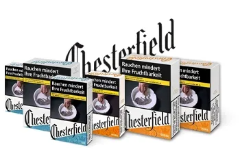 chesterfield-zigaretten-kaufen-mobil