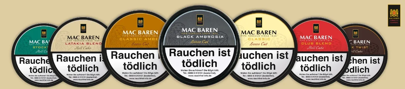mac-baren-pfeifentabak mac-baren-pfeifentabak