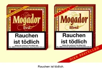 mogador zigarillos ohne filter mobil