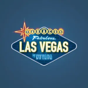 las-vegas