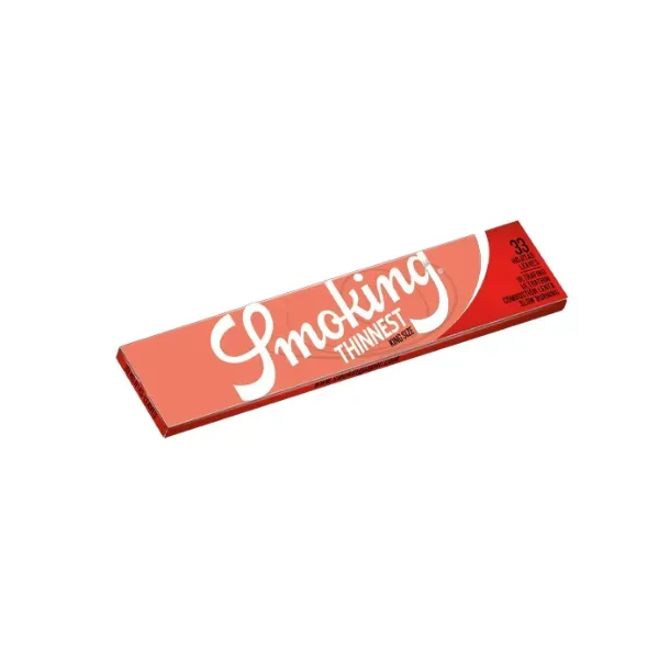 smoking-papers-thinnest