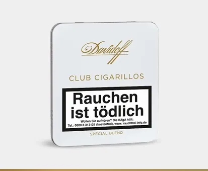 davidoff zigarillos mit filter davidoff zigarillos mit filter