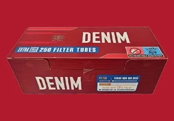 denim extra huelsen mobil denim extra huelsen mobil