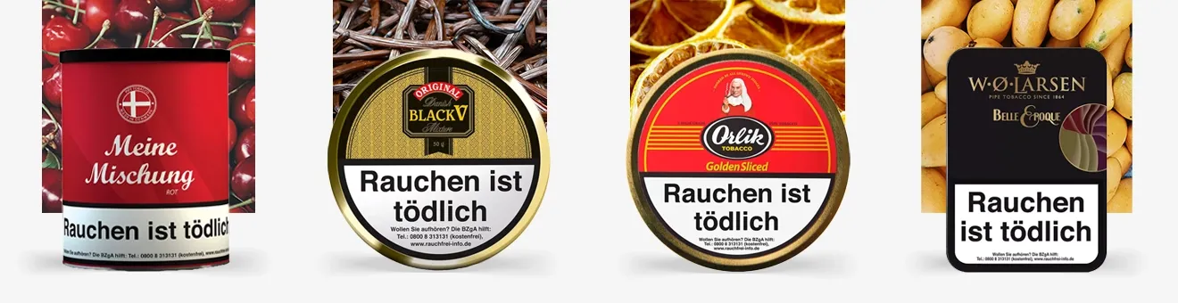 pfeifentabak-mit-aroma pfeifentabak mit aroma