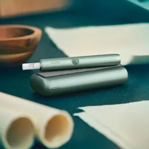 terea iqos iluma terea iqos iluma