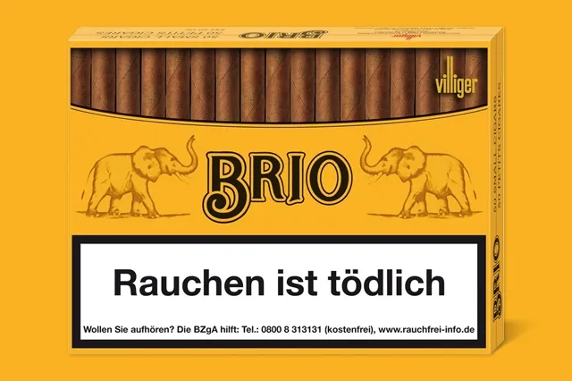 brio-zigarillos-preis brio-zigarillos-preis