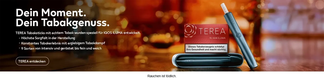 iqos-terea-kaufen