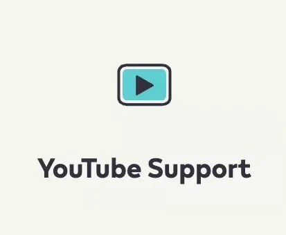 iqos iluma one youtube support