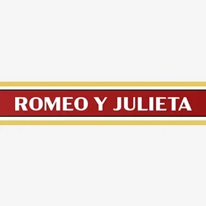 romeo-y-julieta