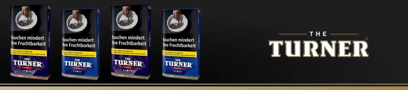 turner tabak turner tabak