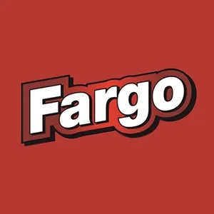 fargo
