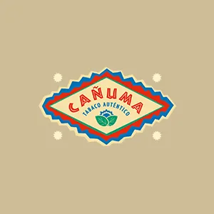 canuma