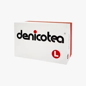 denicotea filter kaufen
