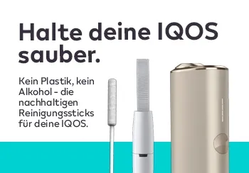 iqos iluma zubehoer kaufen mobil iqos iluma zubehoer kaufen mobil