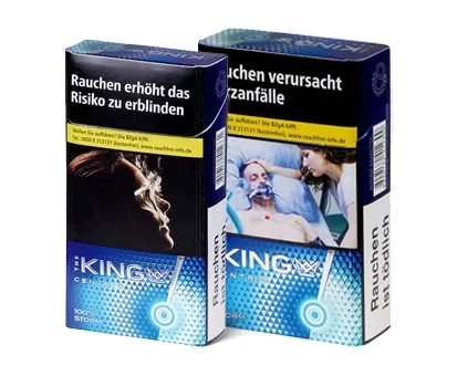 zigaretten menthol zigaretten menthol