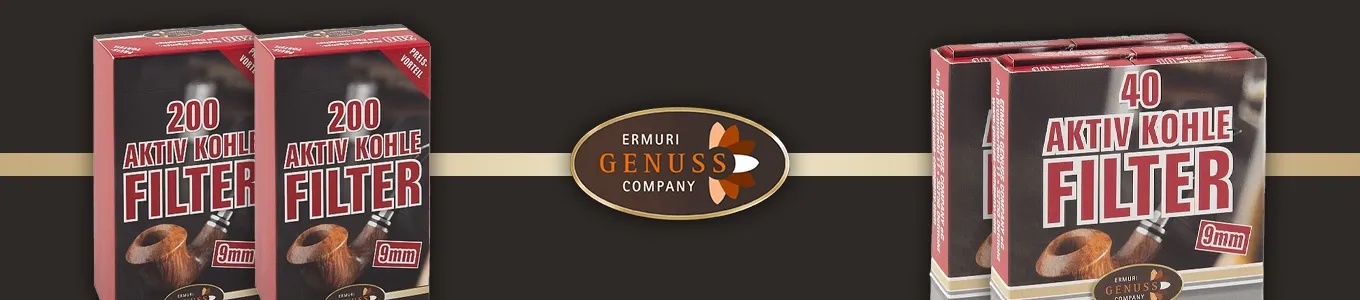 ermuri filter