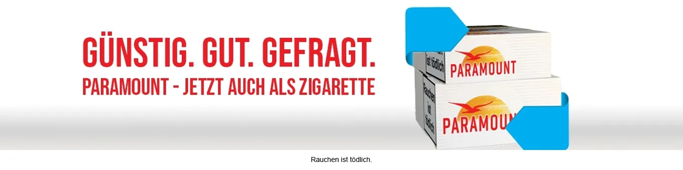 zigaretten-paramount zigaretten-paramount