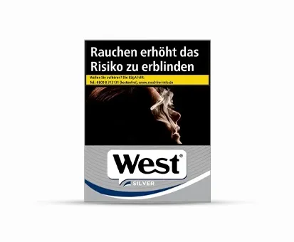 west zigaretten preise west zigaretten preise