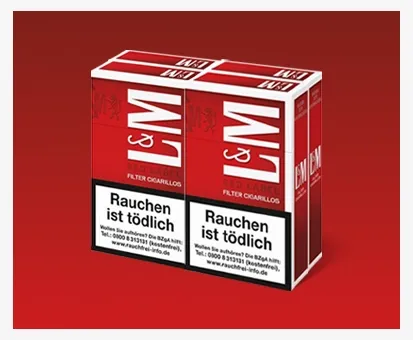 l und m zigarillos kaufen l und m zigarillos kaufen