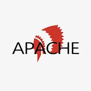 apache