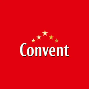 convent convent