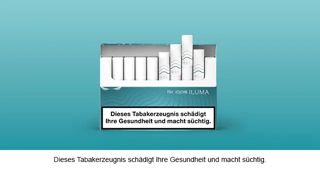zigaretten-mit-menthol zigaretten-mit-menthol
