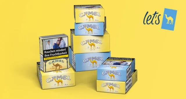 camel-zigaretten-aktion camel-zigaretten-aktion