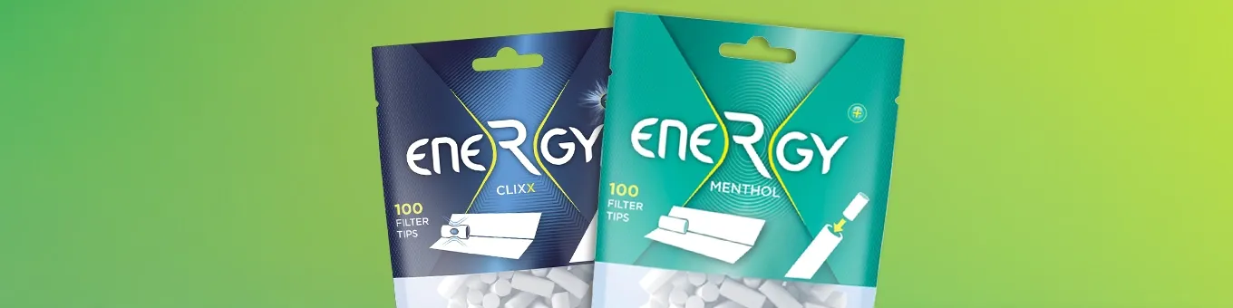 elixyr menthol filter elixyr menthol filter