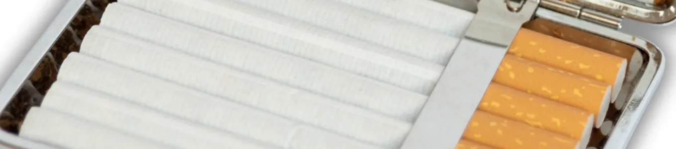 zigaretten etui zigaretten etui