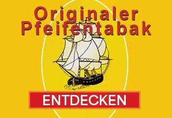 originaler pfeifentabak mobil originaler pfeifentabak mobil