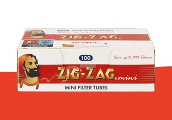 zig zag extra huelsen mobil